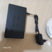 Cisco dextop switch